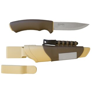 Cuțit Bushcraft Survival MORAKNIV®