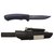 Cuțit Bushcraft Survival MORAKNIV®