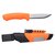 Cuțit Bushcraft Survival MORAKNIV®