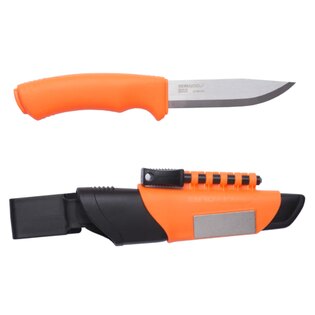 Cuțit Bushcraft Survival MORAKNIV®