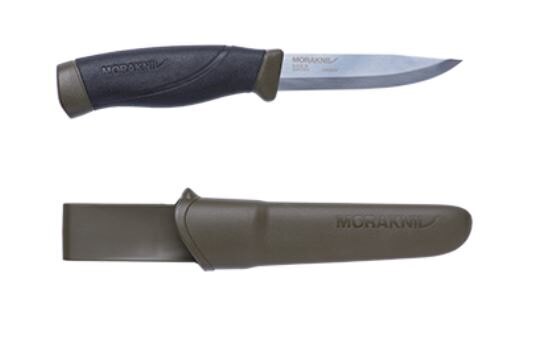 Cuțit Companion HeavyDuty F (C) MORAKNIV®