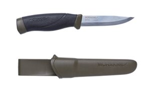 Cuțit Companion HeavyDuty F (C) MORAKNIV®