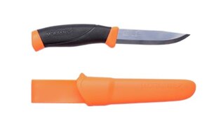 Cuțit Companion HeavyDuty F (C) MORAKNIV®