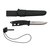 Cuțit Companion Spark (S) Morakniv®