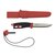 Cuțit Companion Spark (S) Morakniv®