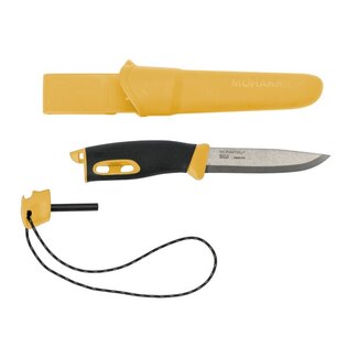 Cuțit Companion Spark (S) Morakniv®