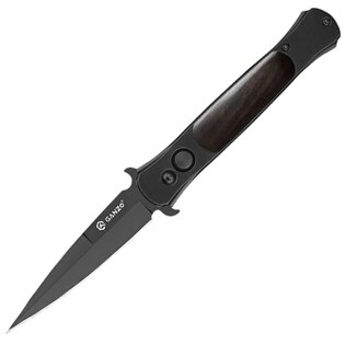 Cuțit cu arc G707B Ganzo®