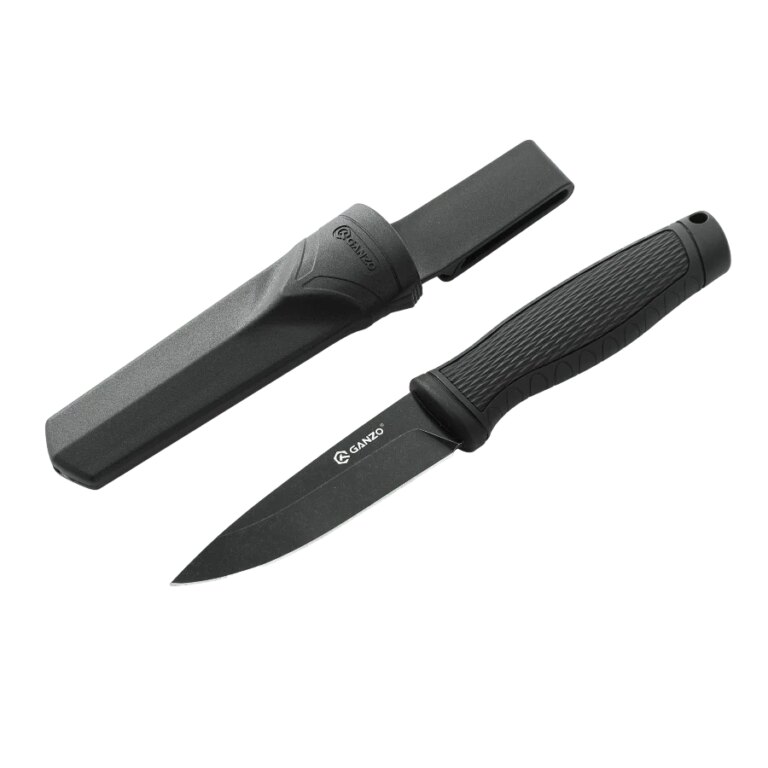 Cuțit cu lamă fixă G806 Ganzo®