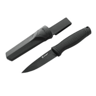 Cuțit cu lamă fixă G806 Ganzo®