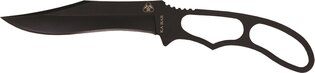 Cuțit cu lamă fixă KA-BAR® Acheron Skeleton Knife