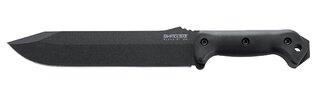 Cuțit cu lamă fixă KA-BAR® Becker Combat Bowie