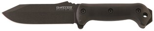 Cuțit cu lamă fixă KA-BAR® Becker Crewman