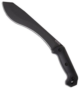 Cuțit cu lamă fixă KA-BAR® Becker Machax