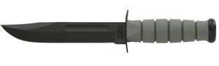 Cuțit cu lamă fixă KA-BAR® Fighting