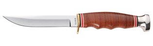 Cuțit cu lamă fixă KA-BAR® Hunter