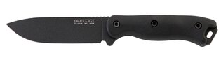 Cuțit cu lamă fixă KA-BAR® Short Becker Drop Point