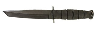 Cuțit cu lamă fixă KA-BAR® Short Tanto