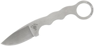 Cuțit cu lamă fixă Snody Snake Charmer KA-BAR®