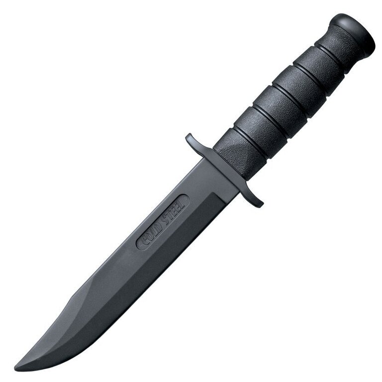 Cuțit de antrenament Leatherneck S/F Cold Steel®