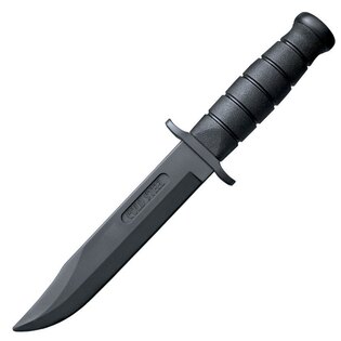 Cuțit de antrenament Leatherneck S/F Cold Steel®