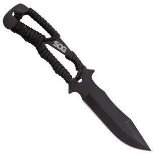 Cuțit de aruncare SOG®