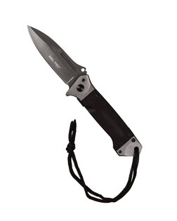 Cuțit de buzunar pliabil Mil-Tec® DA35