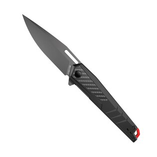 Cuțit de buzunar RAV-5 Real Avid®