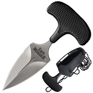 Cuțit de împingere Safe Maker II Cold Steel®