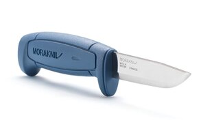 Cuțit de lucru Basic 546 MORAKNIV®