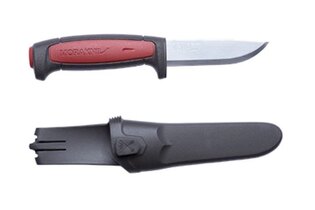 Cuțit de lucru Pro C MORAKNIV®