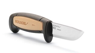 Cuțit de lucru Rope Morakniv®