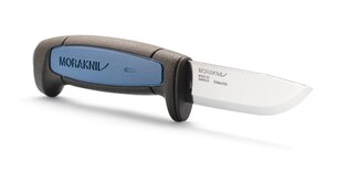 Cuțit de muncă Pro S MORAKNIV®