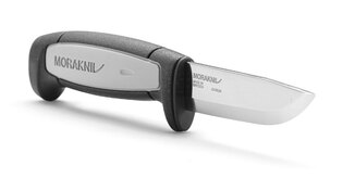Cuțit de muncă ROBUST MORAKNIV®