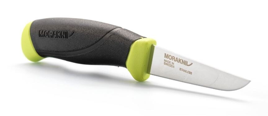 Cuțit de pescuit Comfort Fillet 090 Morakniv®