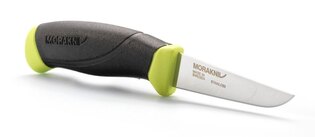 Cuțit de pescuit Comfort Fillet 090 Morakniv®