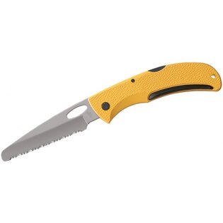 Cuțit de salvare E-Z Out Rescue Gerber®