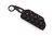 Cuțit EDC Buzzard Hydra Knives®
