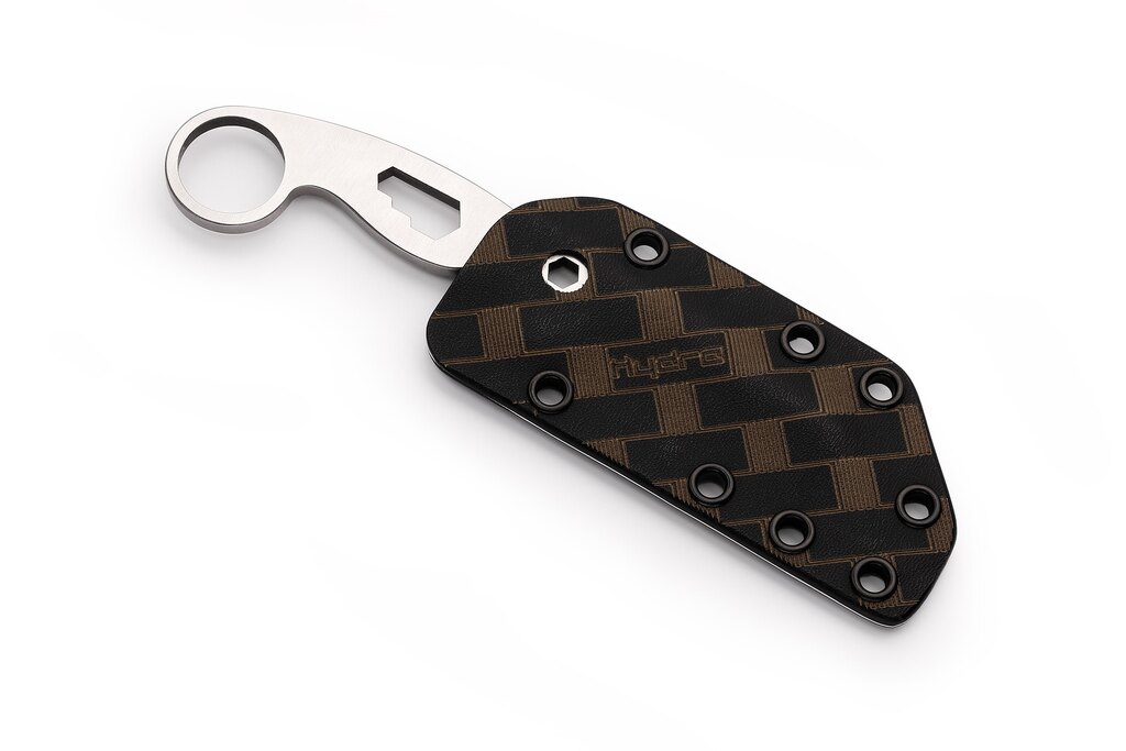 Cuțit EDC Buzzard Hydra Knives®