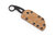 Cuțit EDC Buzzard Hydra Knives®