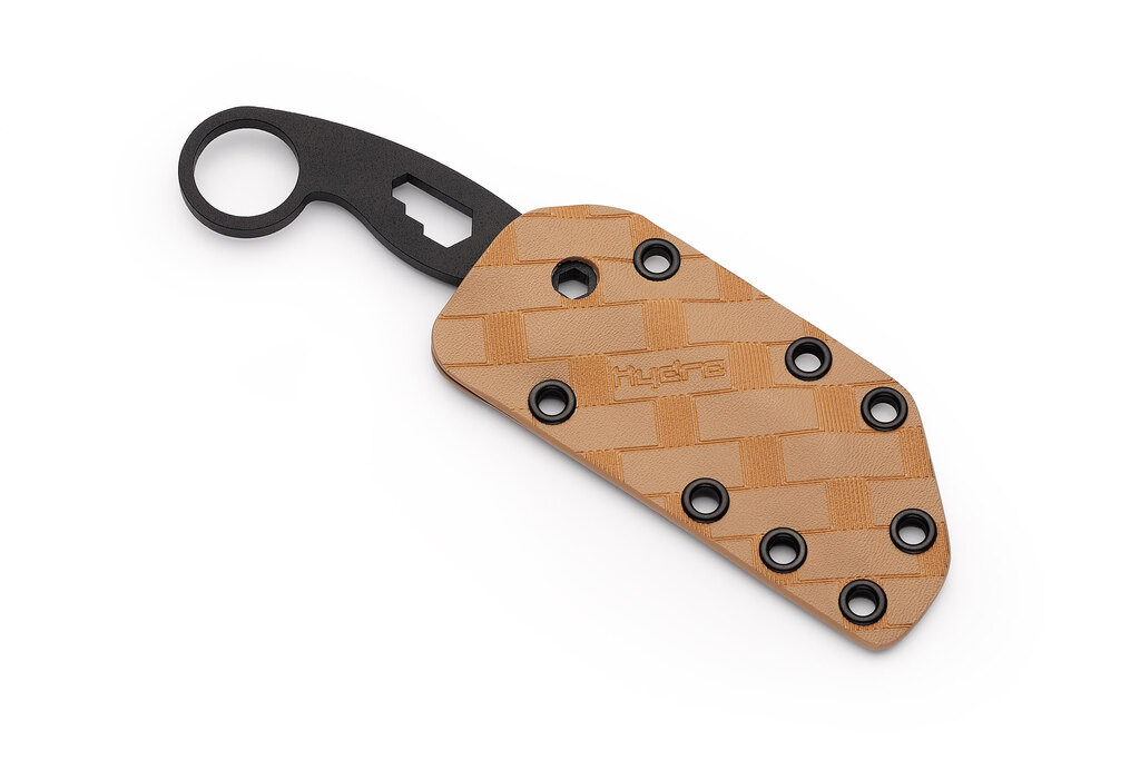 Cuțit EDC Buzzard Hydra Knives®