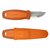 Cuțit Eldris Morakniv®