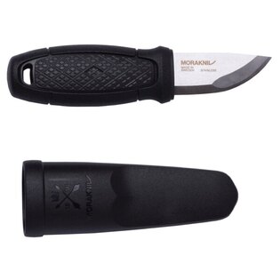 Cuțit Eldris Morakniv®