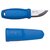 Cuțit Eldris Morakniv®