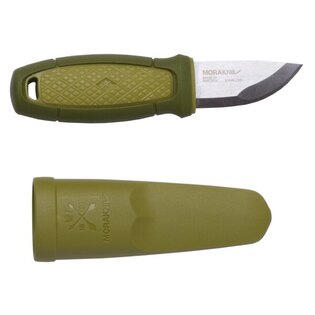 Cuțit Eldris Morakniv®