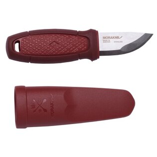 Cuțit Eldris Morakniv®