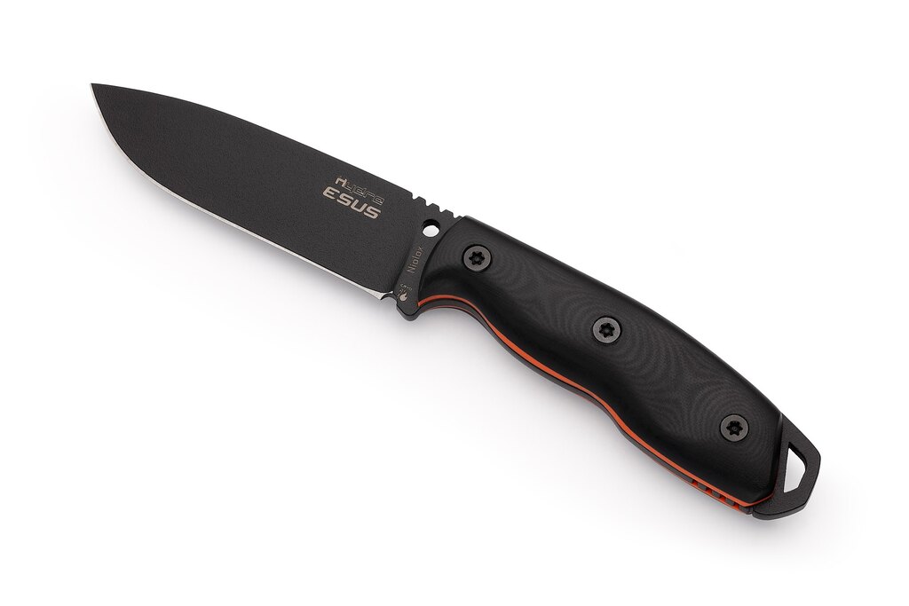 Cuțit Esus Hydra Knives®