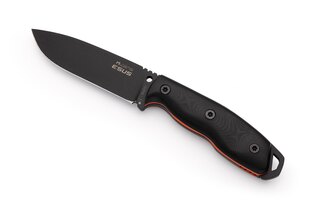 Cuțit Esus Hydra Knives®