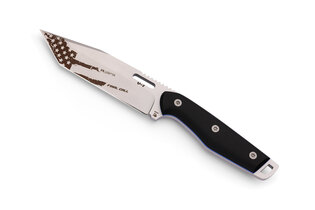 Cuțit Final Call V1 Hydra Knives®