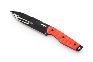 Cuțit Final Call V3 Hydra Knives®