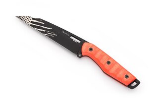 Cuțit Final Call V4 Hydra Knives®